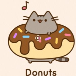 Meet your Posher, Riley